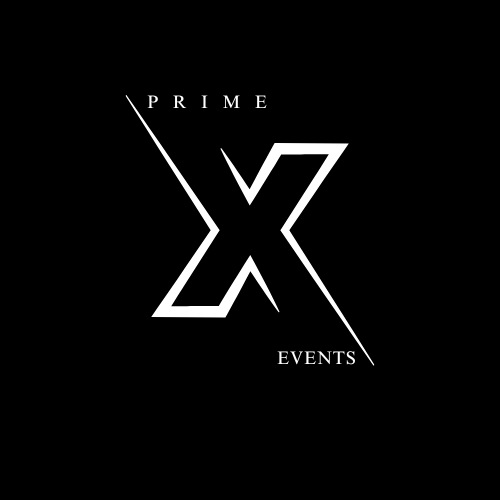 PrimeX Events