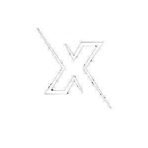 PrimeX Events